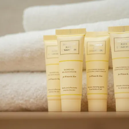 Piekny Wichrowa - 2 Sypialnie Free Garage By Renters Daire *