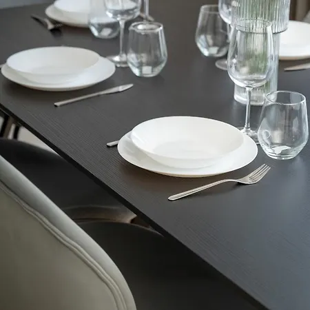 Piekny Wichrowa - 2 Sypialnie Free Garage By Renters Daire *