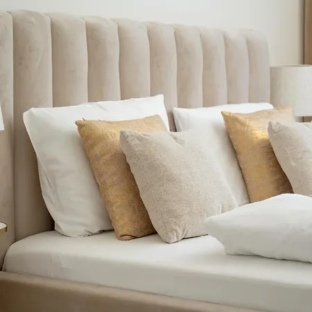 Daire Piekny Wichrowa - 2 Sypialnie Free Garage By Renters *