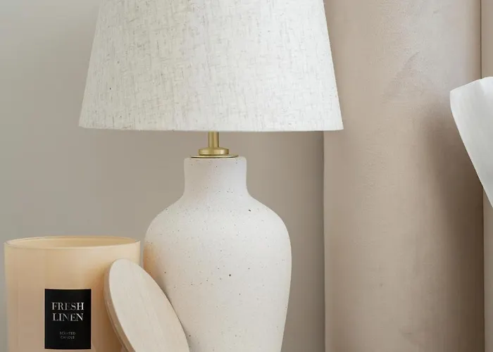 Apartman Piekny Wichrowa - 2 Sypialnie Free Garage By Renters