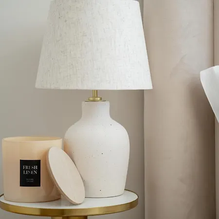 Apartment Piekny Wichrowa - 2 Sypialnie Free Garage By Renters