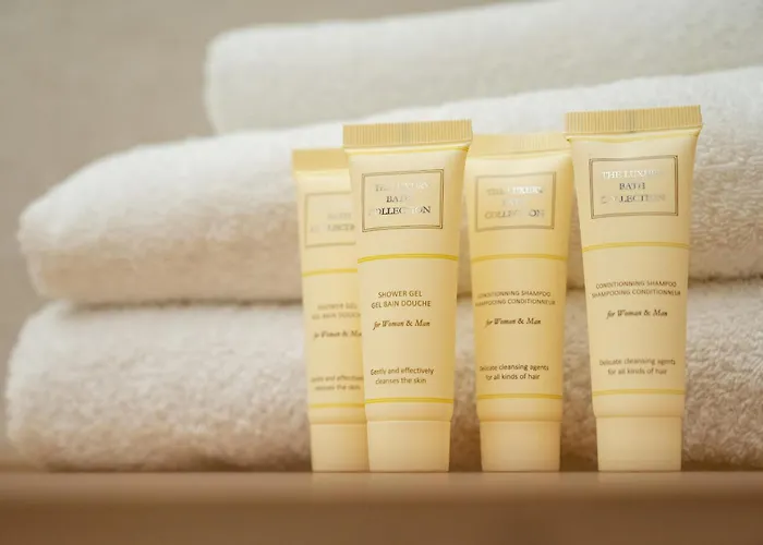 Piekny Wichrowa - 2 Sypialnie Free Garage By Renters 아파트 *